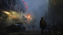 Imagen 18 de The Sinking City