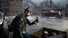 Imagen 20 de The Sinking City