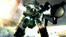 Imagen 12 de Armored Core 4