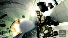 Imagen 68 de Armored Core 4