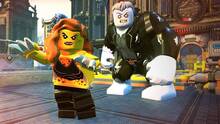 Imagen 10 de LEGO DC Sper-Villanos