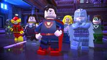 Imagen 14 de LEGO DC Sper-Villanos