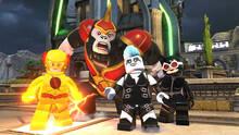 Imagen 20 de LEGO DC Sper-Villanos