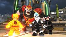 Imagen 15 de LEGO DC Sper-Villanos