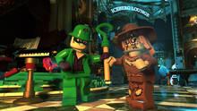 Imagen 16 de LEGO DC Sper-Villanos