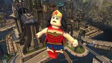 Imagen 17 de LEGO DC Sper-Villanos
