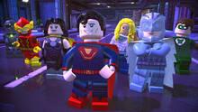 Imagen 18 de LEGO DC Sper-Villanos