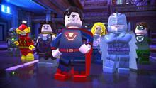Imagen 19 de LEGO DC Sper-Villanos