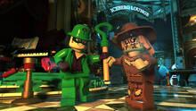 Imagen 6 de LEGO DC Sper-Villanos