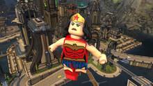 Imagen 8 de LEGO DC Sper-Villanos