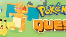 Imagen 14 de Pokmon Quest