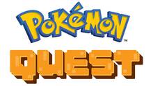 Imagen 15 de Pokmon Quest