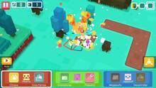 Imagen 16 de Pokmon Quest