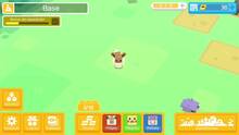 Imagen 18 de Pokmon Quest