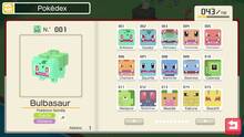 Imagen 22 de Pokmon Quest