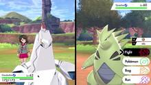 Imagen 114 de Pokémon Espada y Escudo