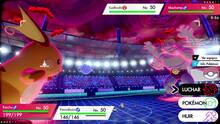 Imagen 174 de Pokémon Espada y Escudo