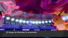 Imagen 178 de Pokémon Espada y Escudo