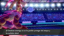 Imagen 180 de Pokémon Espada y Escudo