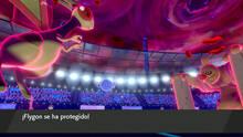 Imagen 182 de Pokémon Espada y Escudo