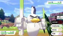 Imagen 229 de Pokémon Espada y Escudo