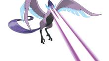 Imagen 457 de Pokémon Espada y Escudo