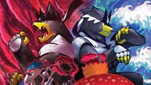 Imagen 471 de Pokémon Espada y Escudo