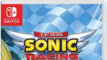 Imagen 8 de Team Sonic Racing
