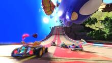 Imagen 70 de Team Sonic Racing