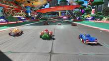Imagen 79 de Team Sonic Racing
