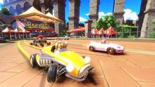 Imagen 71 de Team Sonic Racing