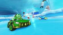 Imagen 73 de Team Sonic Racing