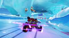 Imagen 74 de Team Sonic Racing
