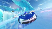 Imagen 77 de Team Sonic Racing