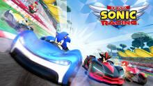 Imagen 9 de Team Sonic Racing