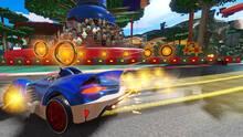 Imagen 10 de Team Sonic Racing