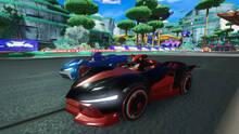 Imagen 11 de Team Sonic Racing
