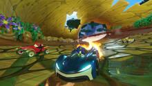 Imagen 12 de Team Sonic Racing