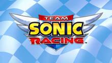 Imagen 13 de Team Sonic Racing