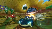 Imagen 25 de Team Sonic Racing