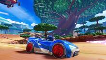 Imagen 26 de Team Sonic Racing