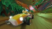 Imagen 27 de Team Sonic Racing