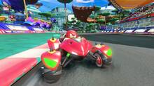 Imagen 28 de Team Sonic Racing
