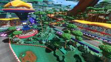 Imagen 29 de Team Sonic Racing