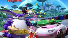 Imagen 32 de Team Sonic Racing