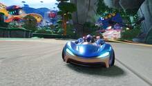 Imagen 24 de Team Sonic Racing