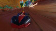 Imagen 21 de Team Sonic Racing