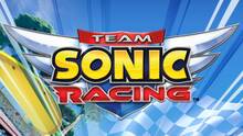 Imagen 33 de Team Sonic Racing
