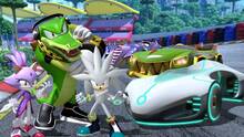 Imagen 34 de Team Sonic Racing