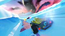 Imagen 45 de Team Sonic Racing